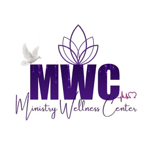 MWC - logo (1)-1